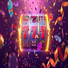 6c77