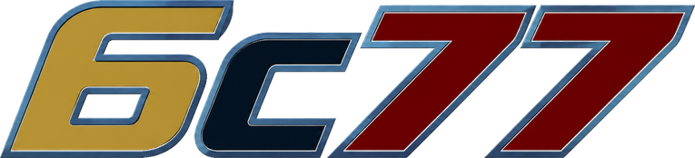 6c77